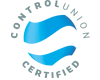 Control Union