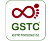 GSTC